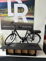 Prestige Condor, Fietsen en Brommers, Versnellingen, Nieuw, 50 tot 53 cm, Ophalen