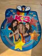 K3 dansmat, Enlèvement ou Envoi, Comme neuf