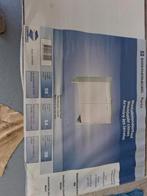 Meuble sous évier, Maison & Meubles, Enlèvement, Neuf, Meuble lavabo