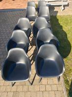 10 tuinstoelen, Huis en Inrichting, Stoelen, Ophalen