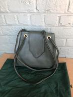 Sac Nathan, Bijoux, Sacs & Beauté, Enlèvement ou Envoi, Comme neuf