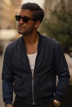 Jas van zara, Ophalen of Verzenden, Zo goed als nieuw, Maat 56/58 (XL)