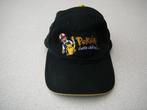 Mooie pet Pokemon, Kinderen en Baby's, Kinderkleding | Petten en Hoeden, Ophalen, Gebruikt, Pokemon, Jongen of Meisje