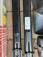 Dakdragerset voor BMW 1 reeks (+ andere merken ), Auto-onderdelen, Ophalen, Voor, BMW