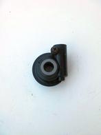 Suzuki GSX600 teller aandrijver GSX 600 F opnemer aanjager, Ophalen of Verzenden, Gebruikt