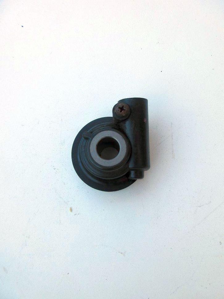 Suzuki GSX600 teller aandrijver GSX 600 F opnemer aanjager, Motoren, Onderdelen | Suzuki, Gebruikt, Ophalen of Verzenden