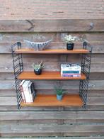 Étagère Tomado Holland vintage, Enlèvement