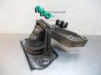 Support moteur d'un Renault Trafic (Trafic 01-), Autos : Pièces & Accessoires, Renault, -, 3 mois de garantie, Utilisé