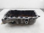CARTER D'HUILE Volkswagen Golf V (1K1) (02-2001/12-2010), Autos : Pièces & Accessoires, Utilisé, Volkswagen