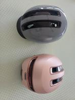 helm ABUS hyd-y, Télécoms, Objets connectés accessoires, Enlèvement