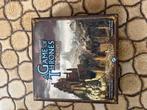 Bordspel game of thrones, Cinq joueurs ou plus, Enlèvement, Comme neuf