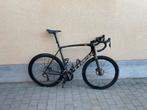 Trek Emonda SL6 Shimano Ultegra di2 - maat 60, Enlèvement, Comme neuf