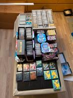 Pokémon Bulk et bonus, Enlèvement, Comme neuf