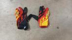 motorcross handschoenen, Motoren, Ophalen, Kinderen, Fly Racing, Handschoenen