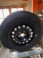 Reservewiel tucson, Autos, Particulier, Achat, Tucson