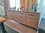 Dressoir kast, Huis en Inrichting, Ophalen