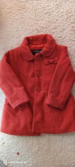 Meisjes jas maat 98, Kinderen en Baby's, Ophalen