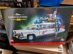 LEGO 10274 Ghostbusters - ECTO-1, Enlèvement, Neuf, Ensemble complet, Lego