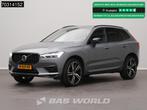 Volvo 2.0 Recharge T6 AWD 2.0 Recharge T6 AWD Pano LED ACC N, Auto's, Volvo, Automaat, Gebruikt, 1969 cc, Overige brandstoffen