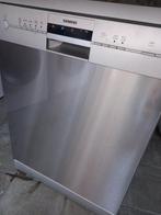 Siemens A++ vaatwasser, Elektronische apparatuur, Vaatwasmachines, Ophalen, Zo goed als nieuw
