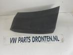 Sierstrip van een Volkswagen Crafter, Auto-onderdelen, Carrosserie, Gebruikt, -, Volkswagen, -