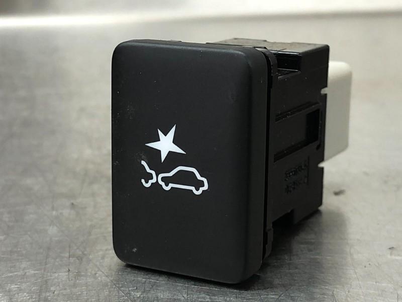 SCHAKELAARS DIVERSEN Eclipse Cross (GK / GL) (|299165646|), Gebruikt, Mitsubishi