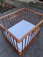 Vintage park, Enlèvement, Utilisé, Rectangulaire