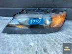 934285-00LI, Phare droit BMW Z3 E36 934285-00LI, Petuelring 130
80788  Munich, DE, Info@bmw.de, Utilisé, BMW