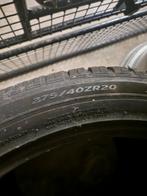 Jantes occasion range rover sport (4), Enlèvement