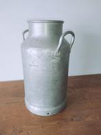 Objets déco, Antiquités & Art, Enlèvement