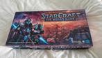 Starcraft - The boardgame, Hobby en Vrije tijd, Vijf spelers of meer, Ophalen, Nieuw, Fantasy Flight Games