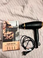 Haardroger, Ophalen, Zo goed als nieuw, Haardroger