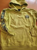 Sweat à capuche Vans 10 ans, Garçon ou Fille, Enlèvement ou Envoi, Vans, Pull ou Veste