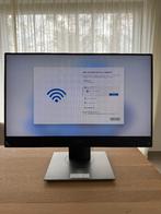 Desktop - Dell OptiPlex 7400 AIO – 23.8” – Intel i5 vPro, Computers en Software, Desktop Pc's, Ophalen, Zo goed als nieuw, Intel Core i5