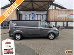 Westfalia Nugget FORD Kelsey 2024 Prijs Belgie, Caravans en Kamperen, Mobilhomes, Automaat, Buscamper of Camperbus, Diesel, Westfalia