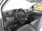 TOYOTA PROACE  ELECTR. 10-21, Auto's, Toyota, Automaat, ProAce, Wit, Overige carrosserie