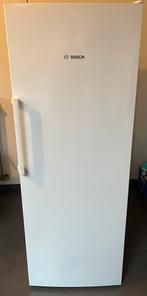 Congélateur Bosch NoFrost, Electroménager, Congélateurs, Enlèvement, Comme neuf