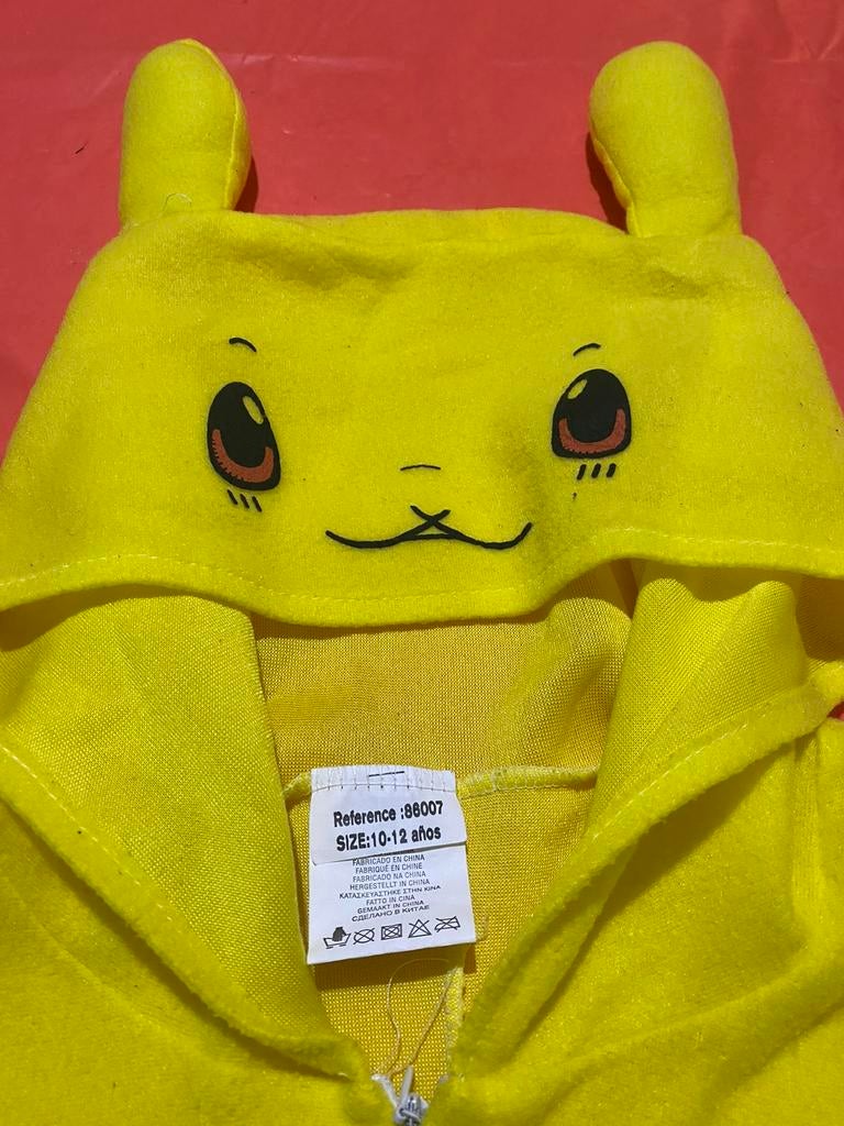 Déguisement, Enfants & Bébés, Costumes de carnaval & Déguisements, Enlèvement ou Envoi, Comme neuf