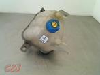 Réservoir d'expansion d'un Fiat Ducato, -, 3 mois de garantie, Utilisé, Fiat