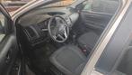 La Hyundai I 20 2008 est de 1,4 D., Autos, Diesel, Achat