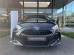 Toyota Yaris Iconic, Achat, Euro 6, 5 portes, Automatique