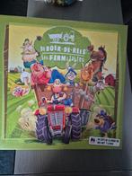 Boer De Reis, Hobby & Loisirs créatifs, Enlèvement ou Envoi