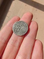 Karolingische denarius / denier Melle, Postzegels en Munten, Ophalen of Verzenden