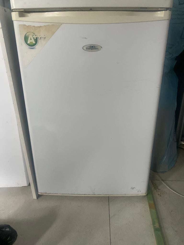 Te koop in malle, Gebruikt, Minder dan 60 cm, Energieklasse A of zuiniger, Ophalen