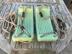 Schommel zitjes, Ophalen of Verzenden, Gebruikt, Schommel