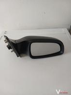 Opel Astra H SW 1.6/16v 2600053 Buitenspiegel RV Elektrisch, Gebruikt, -, -, Ophalen of Verzenden