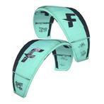 Aile de kitesurf F-One Bandit S4, Enlèvement ou Envoi, Utilisé, Kite