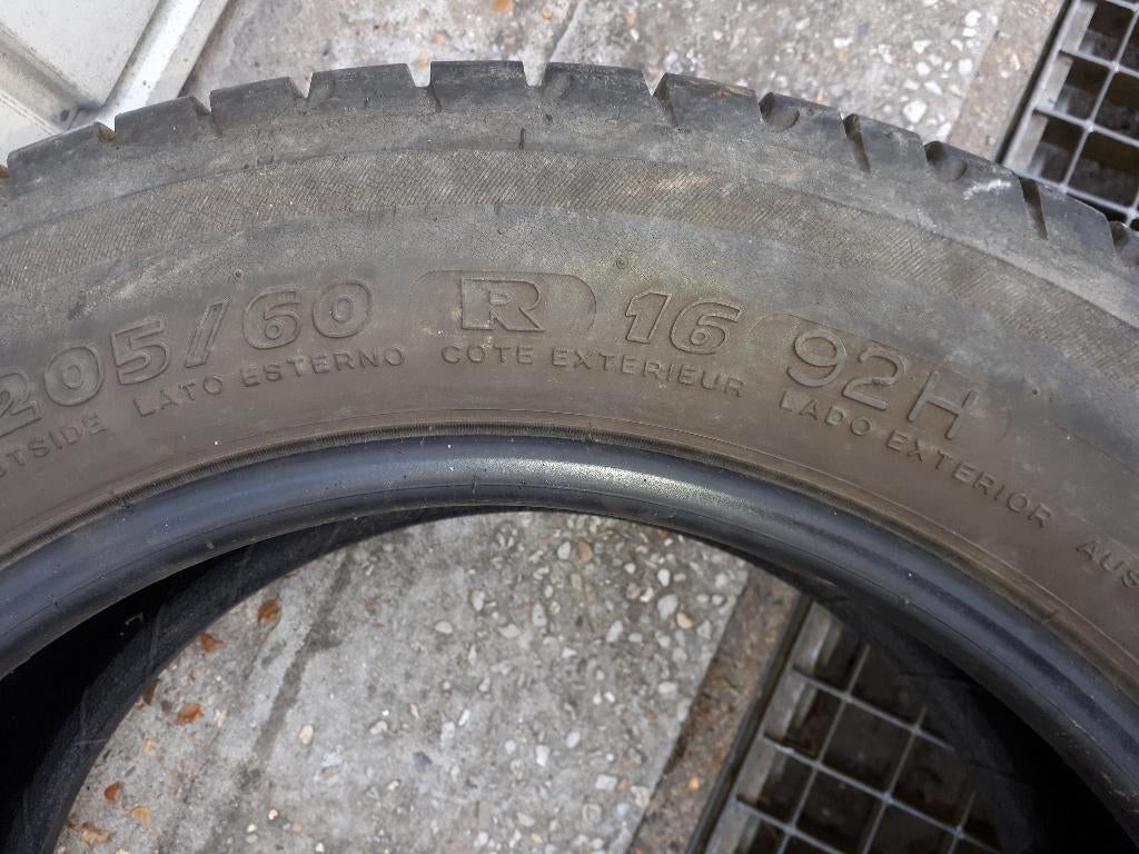 Autobenodigheden -, Auto-onderdelen, Overige Auto-onderdelen, Peugeot, Ophalen