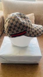 Pet gucci (no original), Ophalen of Verzenden, Nieuw, One size fits all, Pet