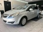 Opel corsa GEKEURD VOOR VERKOOP, Autos, Particulier, Achat, Corsa